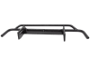 ScalerFab Trail Finder 2 Prerunner Series Rear Bumper - Image 4 of 0