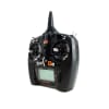 Spektrum DX6e 6-Channel DSMX Transmitter with AR620 - Image 2 of 0