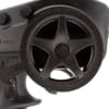 Spektrum DX3 Foam Steering Wheel with Thumb Steering - Image 4 of 0