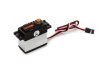 Spektrum S614 Waterproof Metal Gear Servo 23T - Image 1 of 0