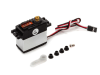 Spektrum S614 Waterproof Metal Gear Servo 23T - Image 2 of 0
