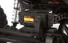 Spektrum S614 Waterproof Metal Gear Servo 23T - Image 3 of 0