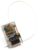 Spektrum SR6200A 6-Channel AVC Surface Receiver - Image 1 of 0