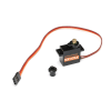 Spektrum SX117AX Metal Gear Micro Servo with Metal Case - Image 2 of 0