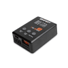 Spektrum S100 1x100W USB-C Smart Charger - Image 1 of 0