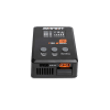 Spektrum S100 1x100W USB-C Smart Charger - Image 2 of 0