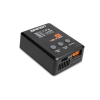 Spektrum S100 1x100W USB-C Smart Charger - Image 3 of 0