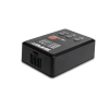 Spektrum S100 1x100W USB-C Smart Charger - Image 4 of 0