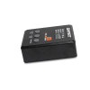 Spektrum S100 1x100W USB-C Smart Charger - Image 5 of 0
