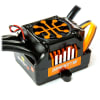 Spektrum Firma 150A Brushless Smart ESC - Image 1 of 0