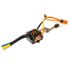 Spektrum Firma 150A Brushless Smart ESC - Image 2 of 0