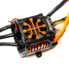 Spektrum Firma 150A Brushless Smart ESC - Image 3 of 0