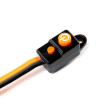 Spektrum Firma 150A Brushless Smart ESC - Image 4 of 0