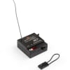Spektrum 10 Amp Brushed 2-in-1 ESC / SLT Receiver Combo - Image 3 of 0