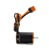 Spektrum 1400kV Firma Sensored 2-in-1 Motor and ESC - Image 3 of 0