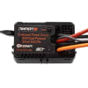 Spektrum Firma 2-in-1 60A Dual Protocol Smart ESC / Receiver - Image 1 of 0