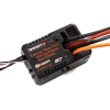 Spektrum Firma 2-in-1 60A Dual Protocol Smart ESC / Receiver - Image 2 of 0