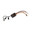 Spektrum Firma 2-in-1 60A Dual Protocol Smart ESC / Receiver - Image 3 of 0