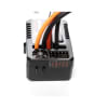 Spektrum Firma 2-in-1 60A Dual Protocol Smart ESC / Receiver - Image 4 of 0