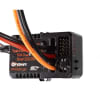 Spektrum Firma 2-in-1 60A Dual Protocol Smart ESC / Receiver - Image 5 of 0