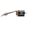Spektrum 16T 5-Pole Brushed Crawler Motor - Image 1 of 0