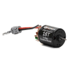 Spektrum 16T 5-Pole Brushed Crawler Motor - Image 2 of 0