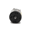 Spektrum 16T 5-Pole Brushed Crawler Motor - Image 3 of 0