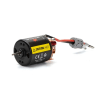 Spektrum 16T 5-Pole Brushed Crawler Motor - Image 4 of 0