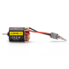 Spektrum 16T 5-Pole Brushed Crawler Motor - Image 5 of 0