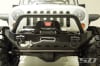 SSD RC Rock Shield Front Bumper for SCX10 - Image 3 of 0