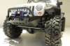 SSD RC Rock Shield Front Bumper for SCX10 - Image 4 of 0