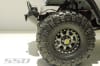 SSD RC Rock Shield Front Bumper for SCX10 - Image 5 of 0