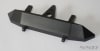 SSD RC Rock Shield Narrow Rear Bumper for SCX10 - Image 1 of 0
