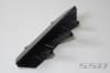 SSD RC Rock Shield Narrow Rear Bumper for SCX10 - Image 3 of 0