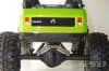 SSD RC Rock Shield Narrow Rear Bumper for SCX10 - Image 4 of 0