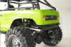 SSD RC Rock Shield Narrow Rear Bumper for SCX10 - Image 5 of 0