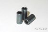SSD RC 2mm Hex Socket Tools for M2 Scale Hex Bolts - Image 2 of 0