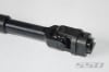 SSD RC Scale Steel Driveshaft for Wraith - Image 2 of 0