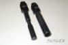 SSD RC Scale Steel Driveshaft for Wraith - Image 3 of 0