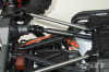 SSD RC Scale Steel Driveshaft for Wraith - Image 4 of 0