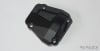 SSD RC Rock Shield Diff Cover for Ascender - Image 1 of 0