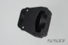 SSD RC Rock Shield Diff Cover for Ascender - Image 2 of 0