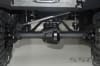 SSD RC Rock Shield Diff Cover for Ascender - Image 3 of 0
