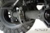 SSD RC Rock Shield Diff Cover for Ascender - Image 4 of 0