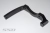 SSD RC Scale Transmission Kit for SCX10 - Image 4 of 0