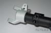 SSD RC Pro Aluminum C Hubs for SCX10 II (Silver) - Image 2 of 0