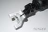 SSD RC Pro Aluminum C Hubs for SCX10 II (Silver) - Image 3 of 0