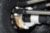 SSD RC Pro Aluminum C Hubs for SCX10 II (Silver) - Image 5 of 0