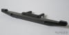 SSD RC Rock Shield Wide Rear Bumper for SCX10 II - Image 1 of 0