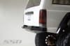 SSD RC Rock Shield Wide Rear Bumper for SCX10 II - Image 5 of 0